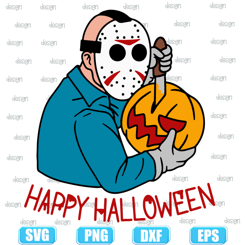 Premium Vector  Happy halloween t shirt design templates