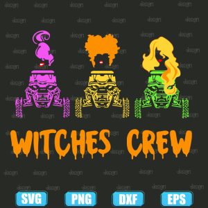 jeep hocus pocus witches crew,halloween svg,halloween svg images,halloween shirt svg