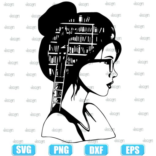 Just A Girl Who Loves Reading Book Just A Girl Who Loves Reading Book