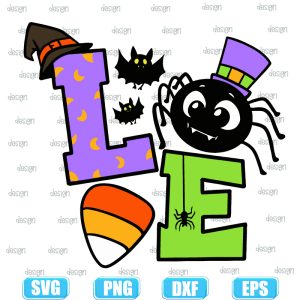 Love halloween,halloween svg,halloween svg images,halloween shirt svg