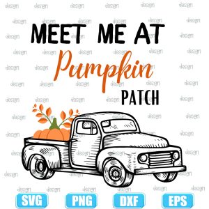 meet me at pumpkin patch,halloween svg,halloween svg images,halloween shirt svg