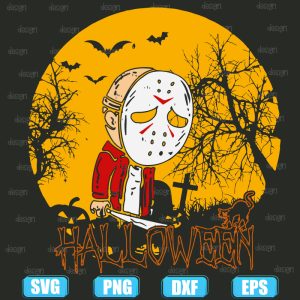 michael halloween moon,halloween svg,halloween svg images,halloween shirt svg
