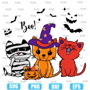 mummy evil cats halloween,halloween svg,halloween svg images,halloween shirt svg