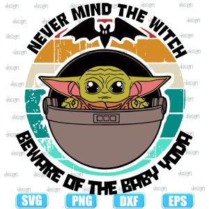 never mind the witch,halloween svg,halloween svg images,halloween shirt svg