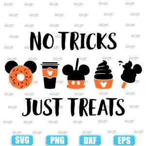 no trick just treats halloween,halloween svg,halloween svg images,halloween shirt svg