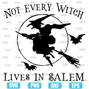 not every witch,halloween svg,halloween svg images,halloween shirt svg