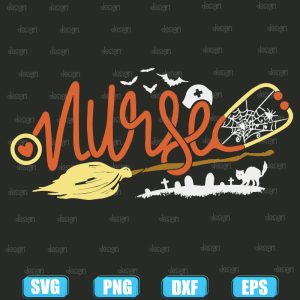 nurse halloween,halloween svg,halloween svg images,halloween shirt svg,cricut file