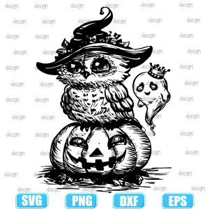 owl boo pumpkin halloween,halloween svg,halloween svg images,halloween shirt svg