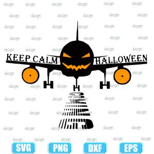 pilot halloween is coming keep calm halloween,halloween svg,halloween svg images,halloween shirt svg