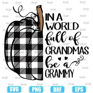 pumpkin in a world full,halloween svg,halloween svg images,halloween shirt svg