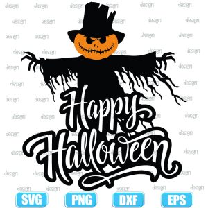 pumpkin skull halloween,halloween svg,halloween svg images,halloween shirt svg
