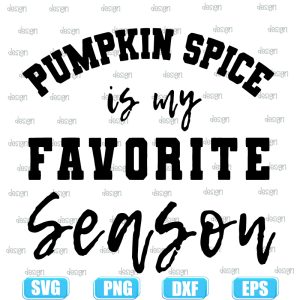 pumpkin spice,halloween svg,halloween svg images,halloween shirt svg