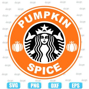 pumpkin spice starbucks,halloween svg,halloween svg images,halloween shirt svg