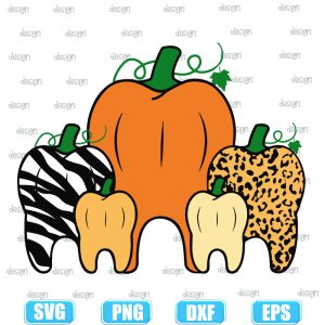 pumpkin teeth dental halloween,halloween svg,halloween svg images,halloween shirt svg
