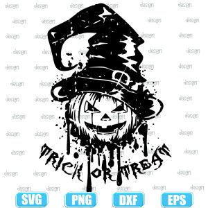 pumpkin trick or treat,halloween svg,halloween svg images,halloween shirt svg