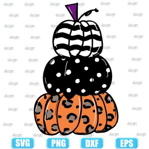 pumpkin vacation halloween,halloween svg,halloween svg images,halloween shirt svg