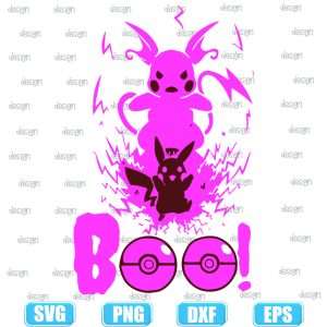 purple halloween boo pikaboo,halloween svg,halloween svg images,halloween shirt svg