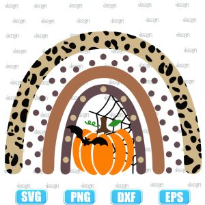 rainbow pumpkin halloween,halloween svg,halloween svg images,halloween shirt svg