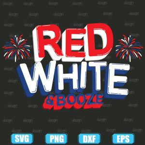 red white and booze drinking,halloween svg,halloween svg images,halloween shirt svg