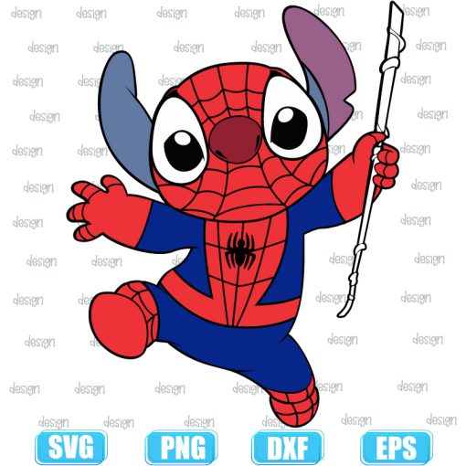 Spider Man 4 Spider Man 4