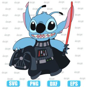 lilo cosplay,stitch cosplay,Stitch Cartoon Characters Cosplay SVG,svg files for cricut