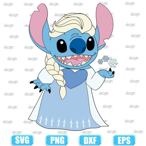 Stitch Disney 12 Stitch Disney 12