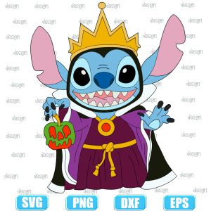 lilo cosplay,stitch cosplay,Stitch Cartoon Characters Cosplay SVG,free svgs for cricut