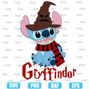 lilo cosplay,stitch cosplay,Stitch Cartoon Characters Cosplay SVG,free cricut