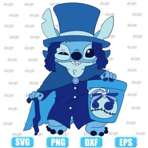 stitch cosplay,Stitch Cartoon Characters Cosplay SVG,Funny Stitch Cosplay SVG,disney svg free