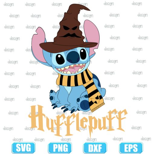 Stitch Disney 2 Stitch Disney 2