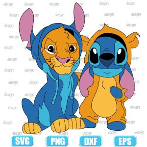 stitch cosplay,Stitch Cartoon Characters Cosplay SVG,Funny Stitch Cosplay SVG,svgcuts