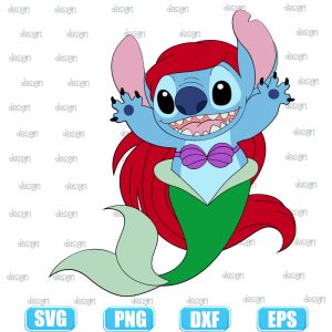 stitch cosplay,Stitch Cartoon Characters Cosplay SVG,Funny Stitch Cosplay SVG,cricut svg