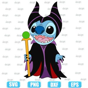 stitch cosplay,Stitch Cartoon Characters Cosplay SVG,Funny Stitch Cosplay SVG,svg cut files