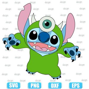 stitch cosplay,Stitch Cartoon Characters Cosplay SVG,Funny Stitch Cosplay SVG,etsy svg files for cricut