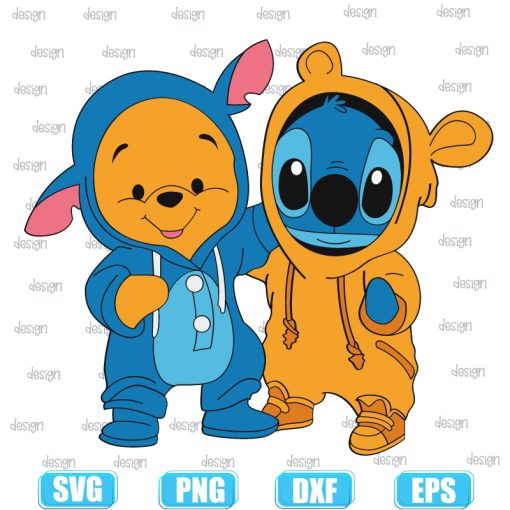 Stitch Disney 35 Stitch Disney 35