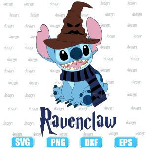 stitch cosplay,Stitch Cartoon Characters Cosplay SVG,Funny Stitch Cosplay SVG,free cricut files