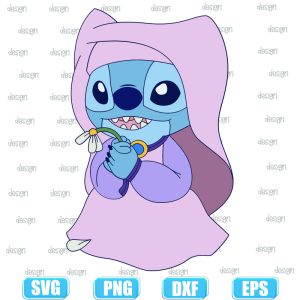 stitch cosplay,Stitch Cartoon Characters Cosplay SVG,Funny Stitch Cosplay SVG,cute svg images