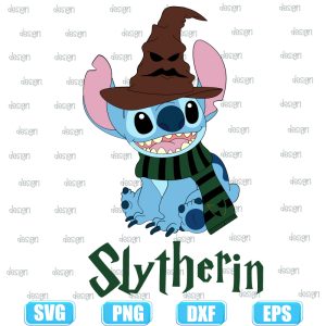 stitch cosplay,Stitch Cartoon Characters Cosplay SVG,Funny Stitch Cosplay SVG,etsy cricut files