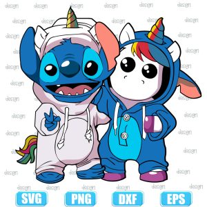stitch cosplay,Stitch Cartoon Characters Cosplay SVG,cricut file