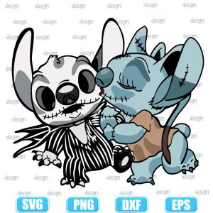 stitch cosplay,Stitch Cartoon Characters Cosplay SVG,svgcuts