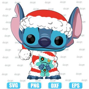 stitch cosplay,Stitch Cartoon Characters Cosplay SVG,cricut svg