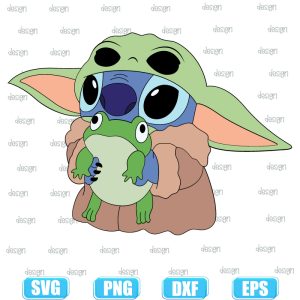 stitch cosplay,Stitch Cartoon Characters Cosplay SVG,svg cut files