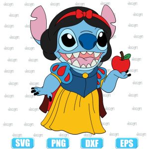 stitch cosplay,Stitch Cartoon Characters Cosplay SVG,etsy svg files for cricut