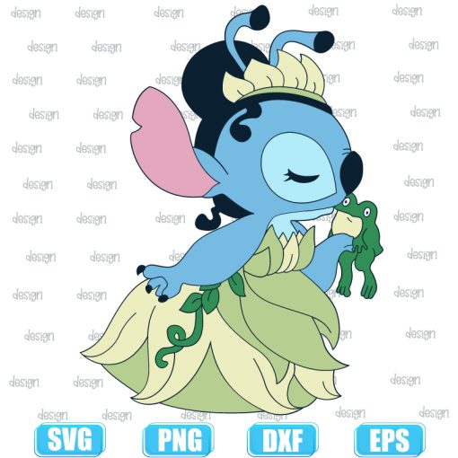 Stitch Disney 51 Stitch Disney 51