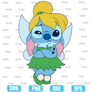 stitch cosplay,Stitch Cartoon Characters Cosplay SVG,svg designs for cricut