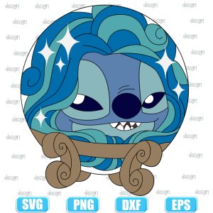 stitch cosplay,Stitch Cartoon Characters Cosplay SVG,free svgs for cricut