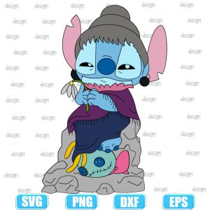 stitch cosplay,Stitch Cartoon Characters Cosplay SVG,free cricut