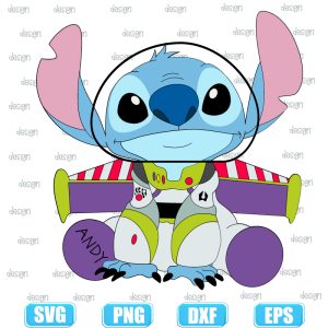 lilo cosplay,stitch cosplay,Stitch Cartoon Characters Cosplay SVG,etsy svg files for cricut