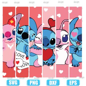 valentine stitch svg,valentines stitch svg,stitch valentines day svg,valentine shirt svg,cricut file