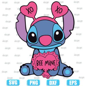 valentines stitch svg,valentines stitch svg,stitch valentines day svg,valentine shirt svg,svgcuts